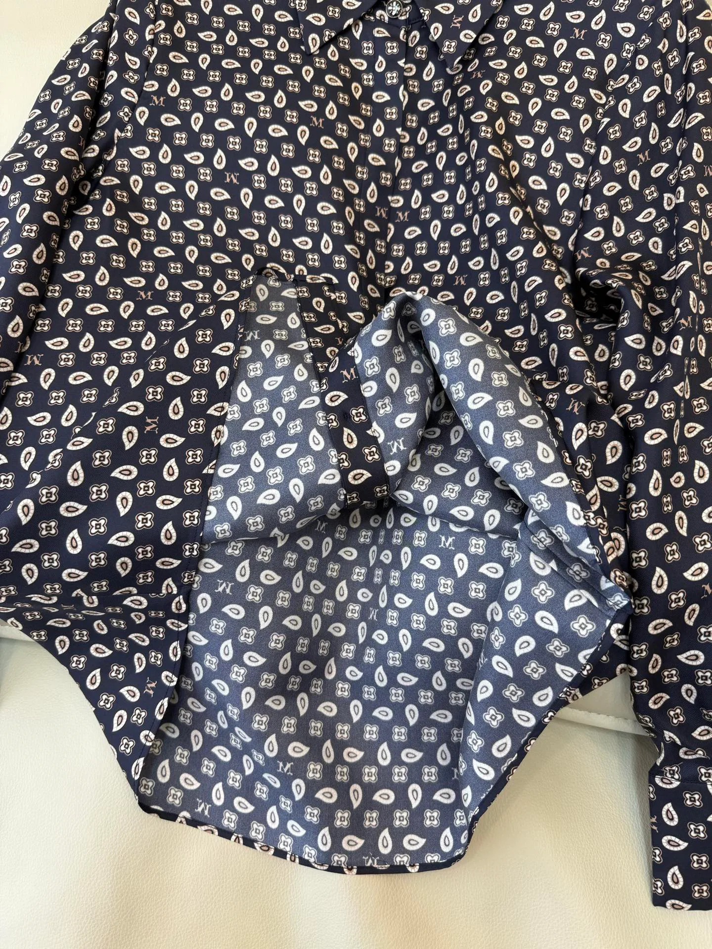 Рубашки Женские Max Mara 12857985