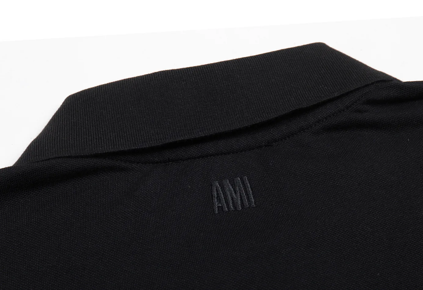 Футболки Мужские Ami Paris 10059191