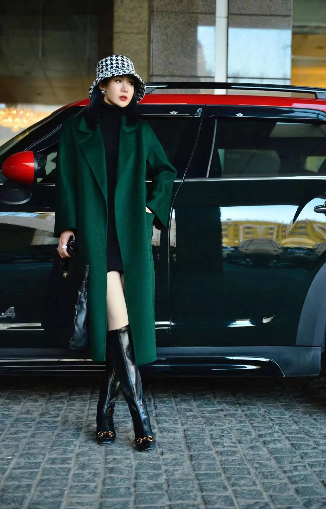Пальто Женские Max Mara 19266987