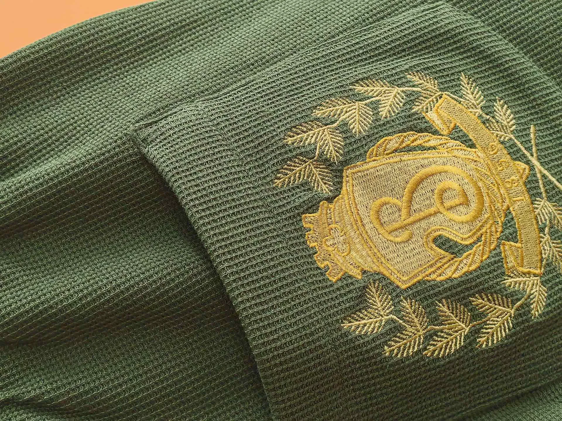 Шорты Мужские Burberry 34844