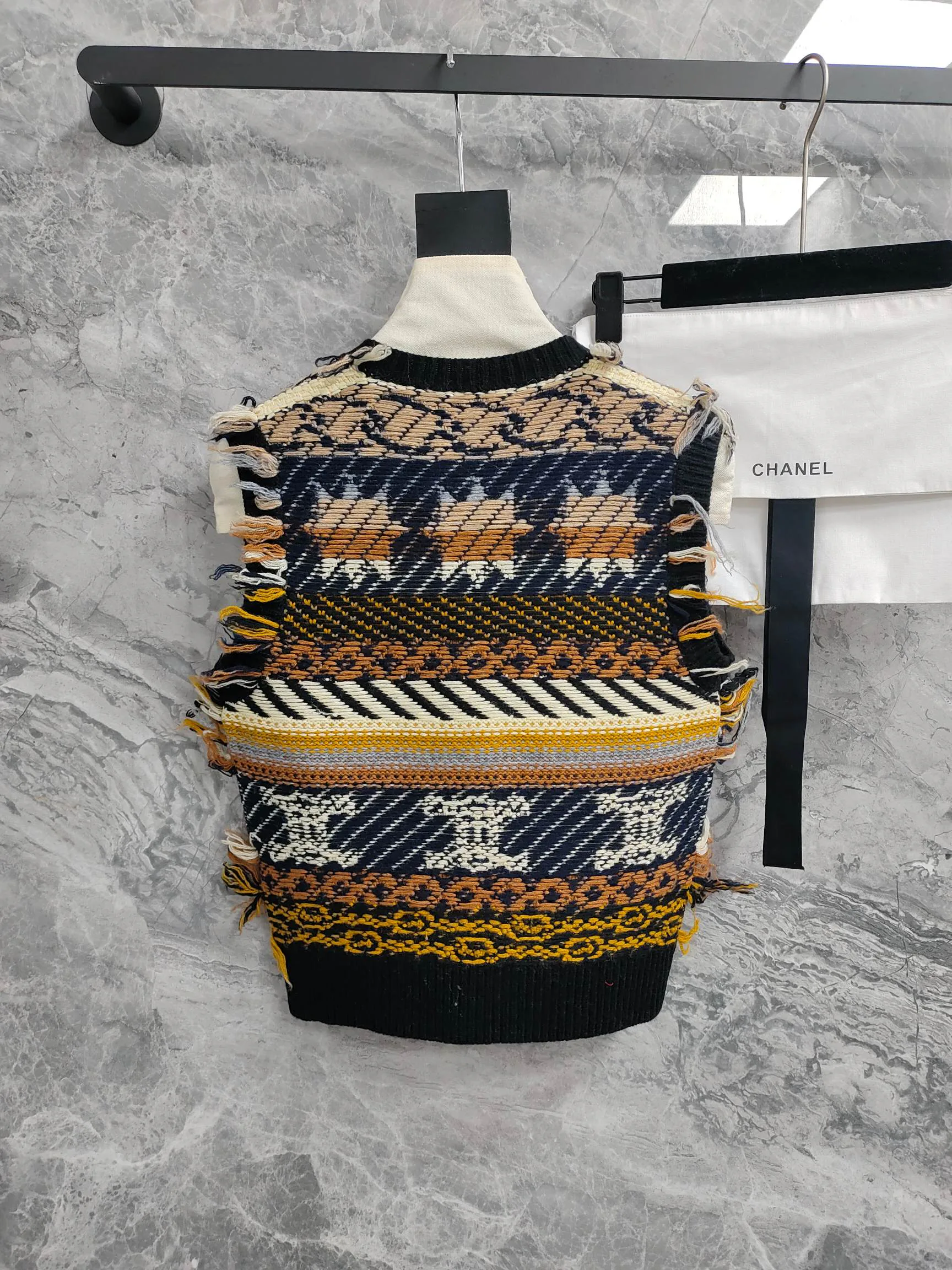 Джемперы И Свитеры Женские Celine 790865