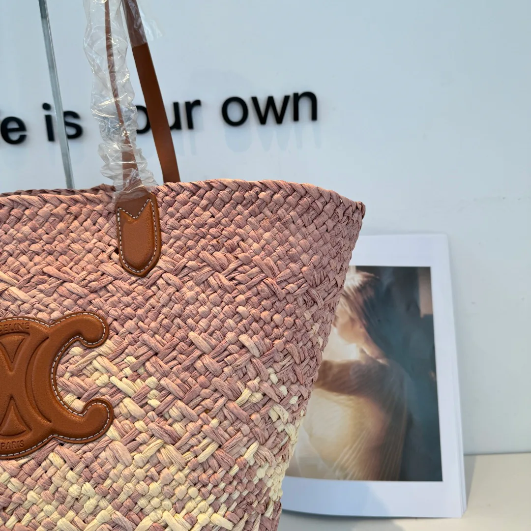 Классические Сумки Женские Celine 11633331