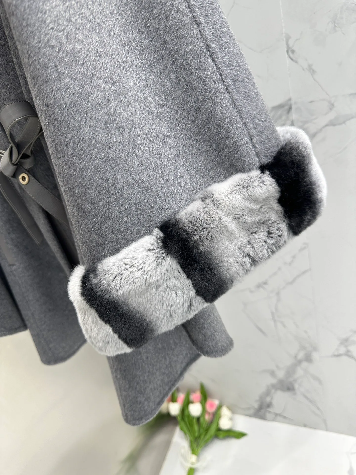 Пальто Женские Loro Piana 18513173