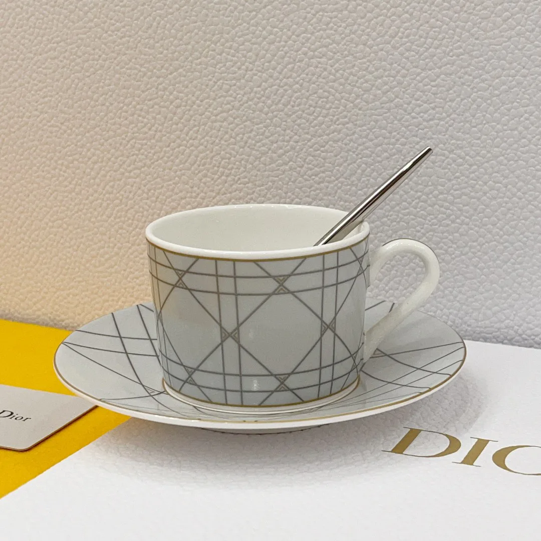 Посуда Christian Dior 5049707