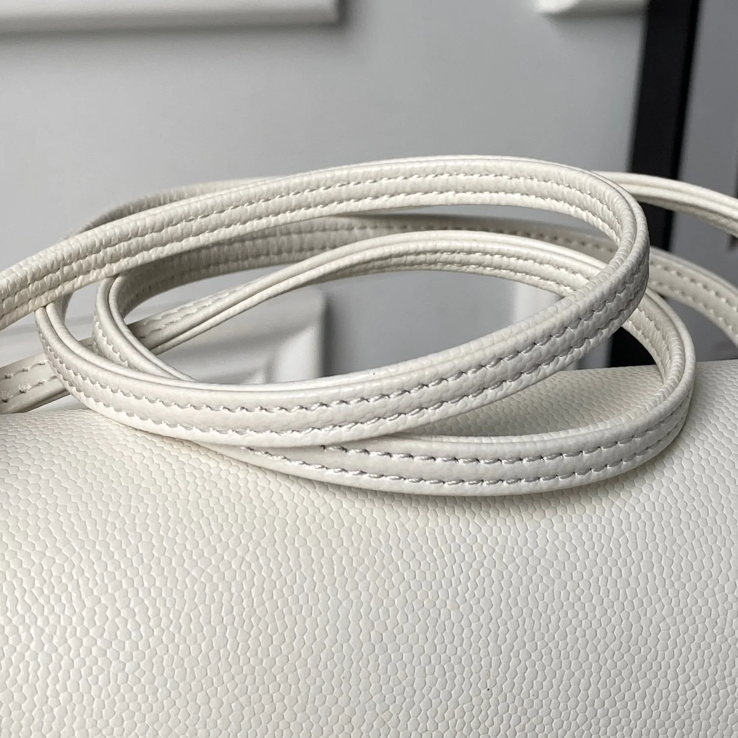 Классические Сумки Женские Chanel 18207703