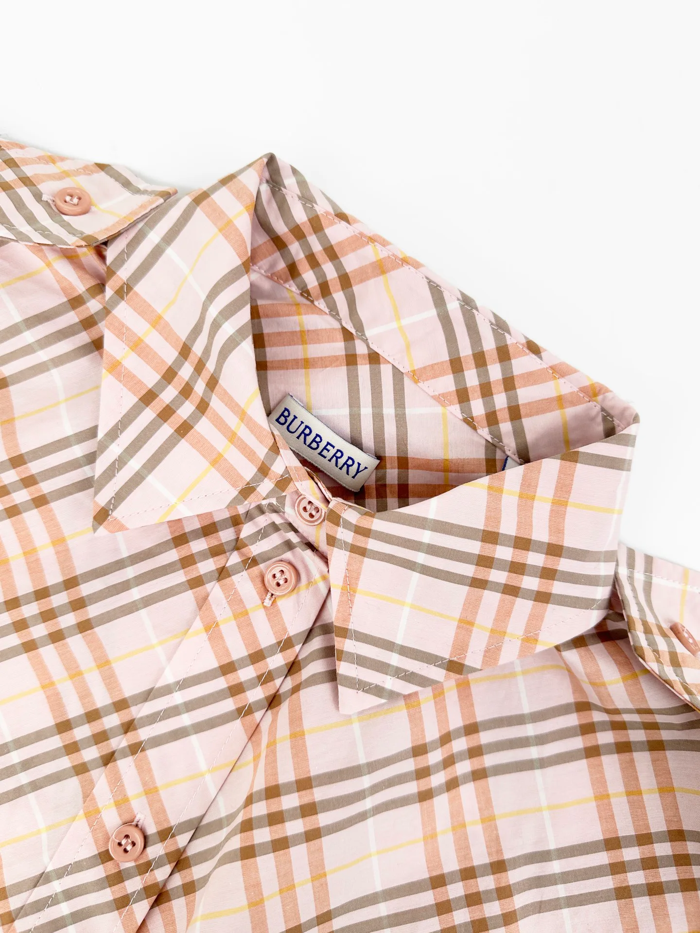 Платья Женские Burberry 18158557