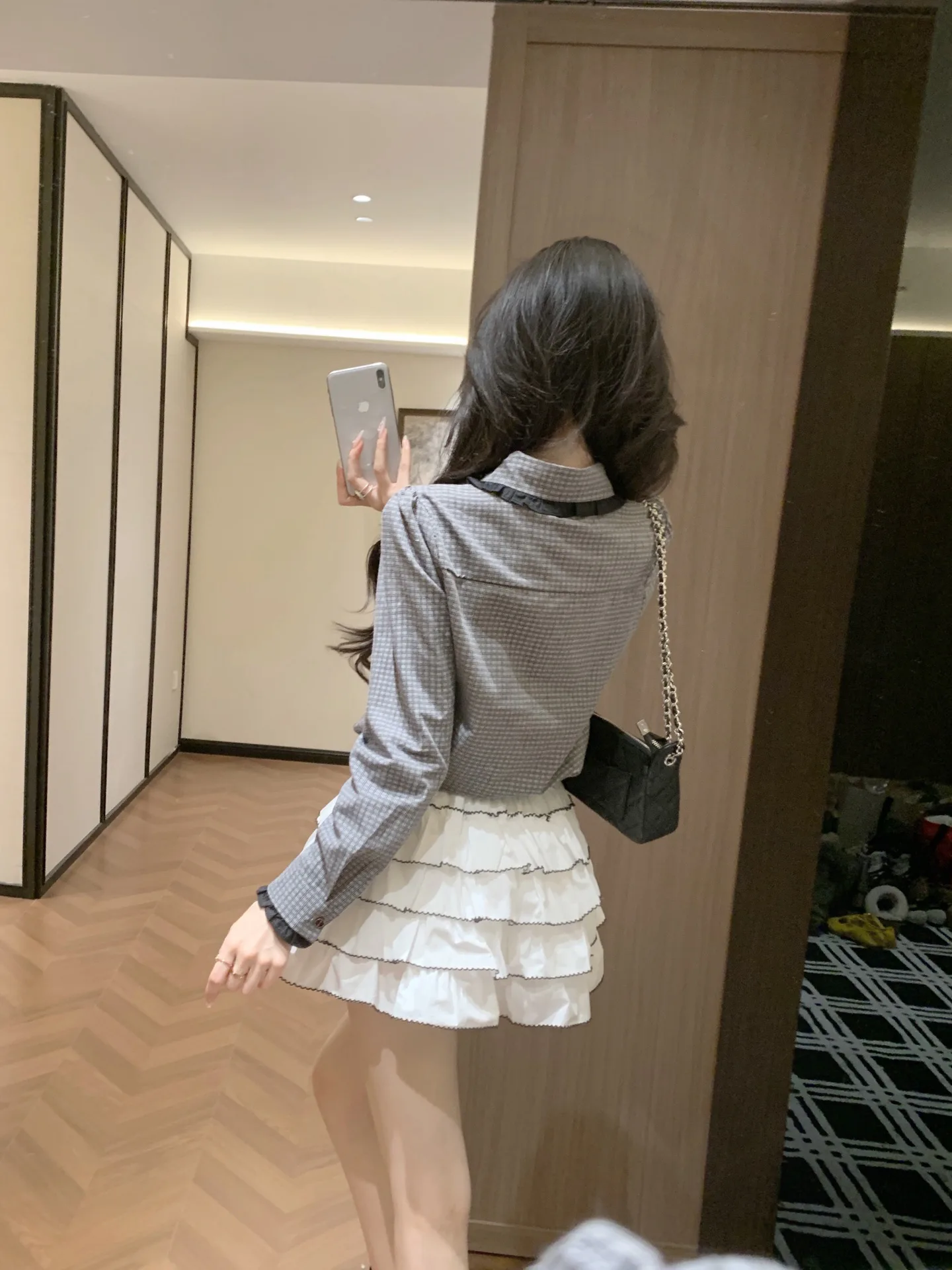 Рубашки Женские Prada 9213998