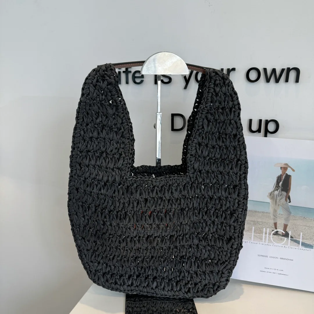 Классические Сумки Женские Celine 12765052
