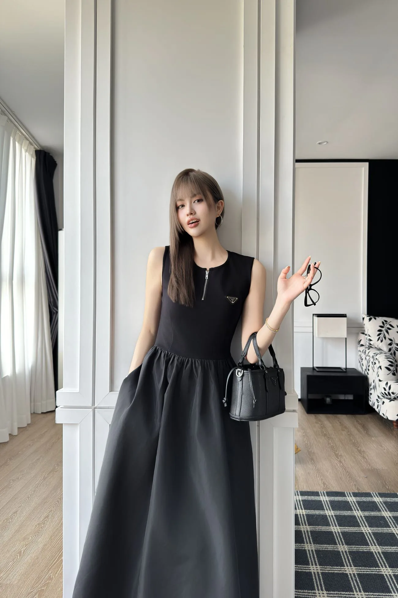 Платья Женские Prada 34252