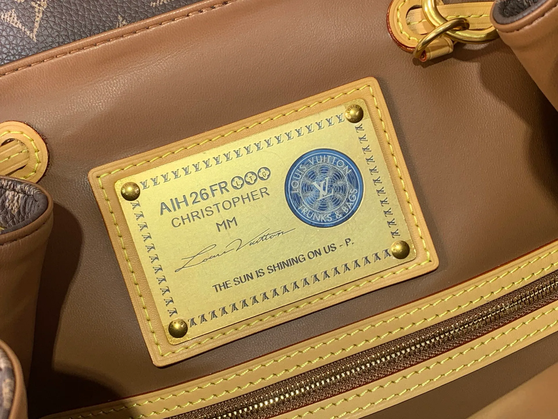 Классические Сумки Женские Louis Vuitton 12623277