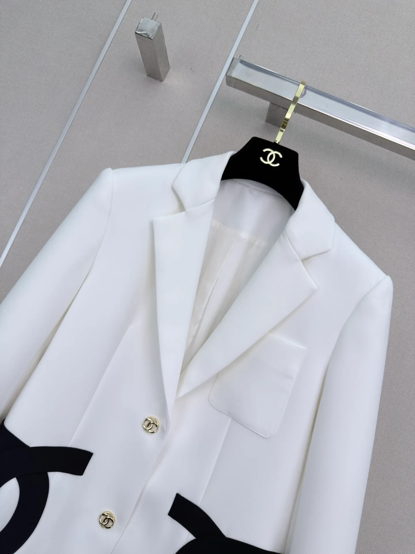 Жакеты Женские Chanel 18094340