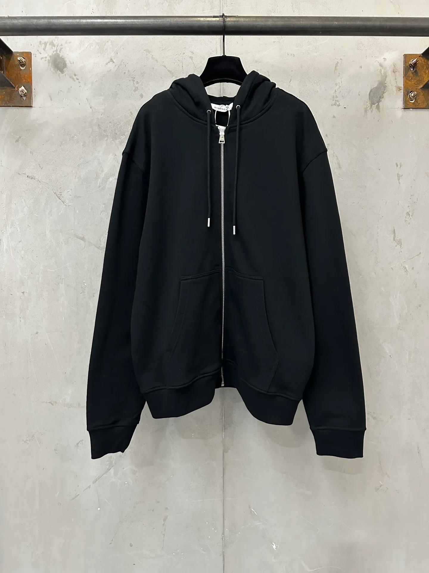 Свитшоты И Худи Мужские Givenchy 18179307