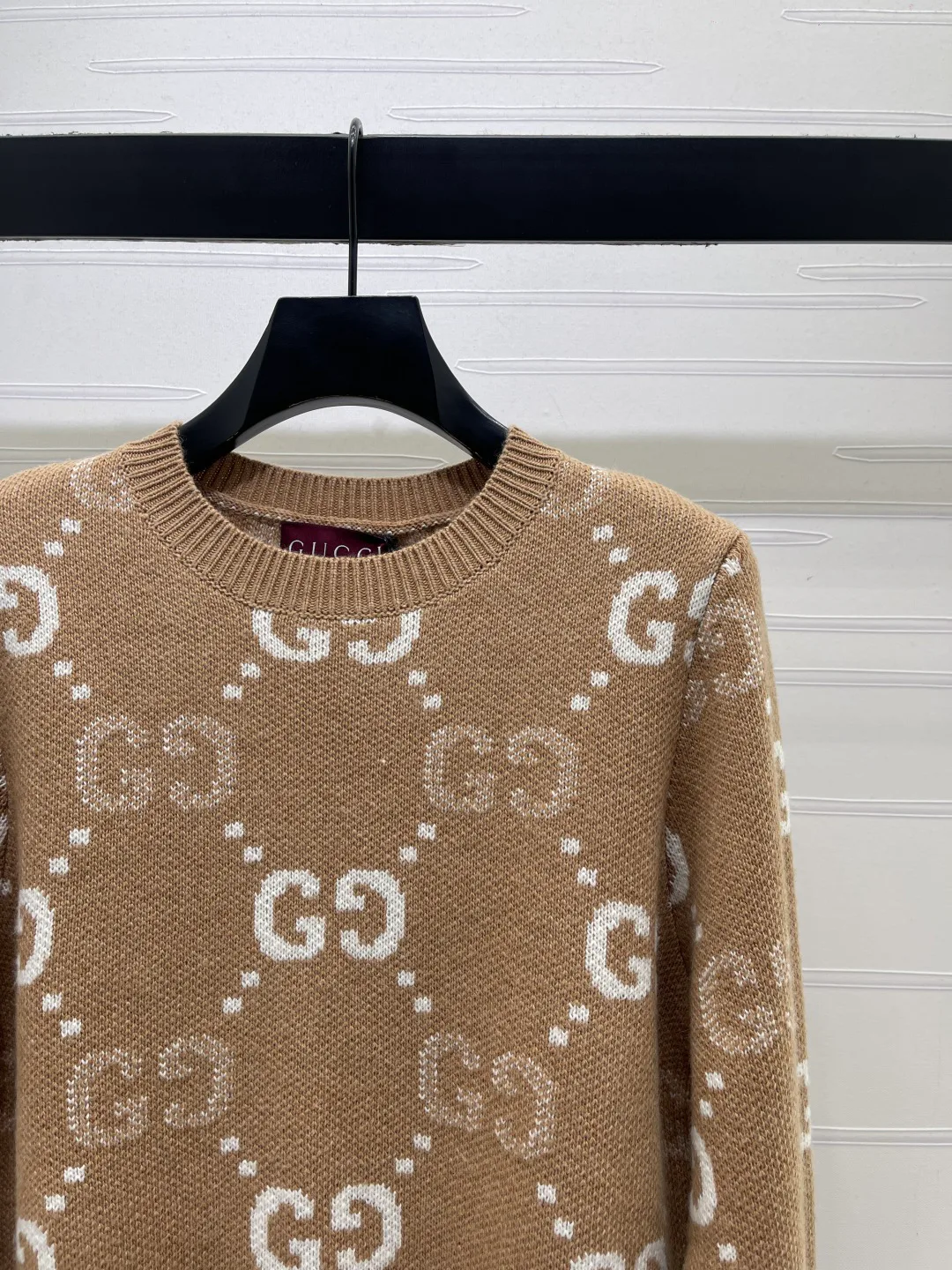 Джемперы И Свитеры Женские Gucci 17681869