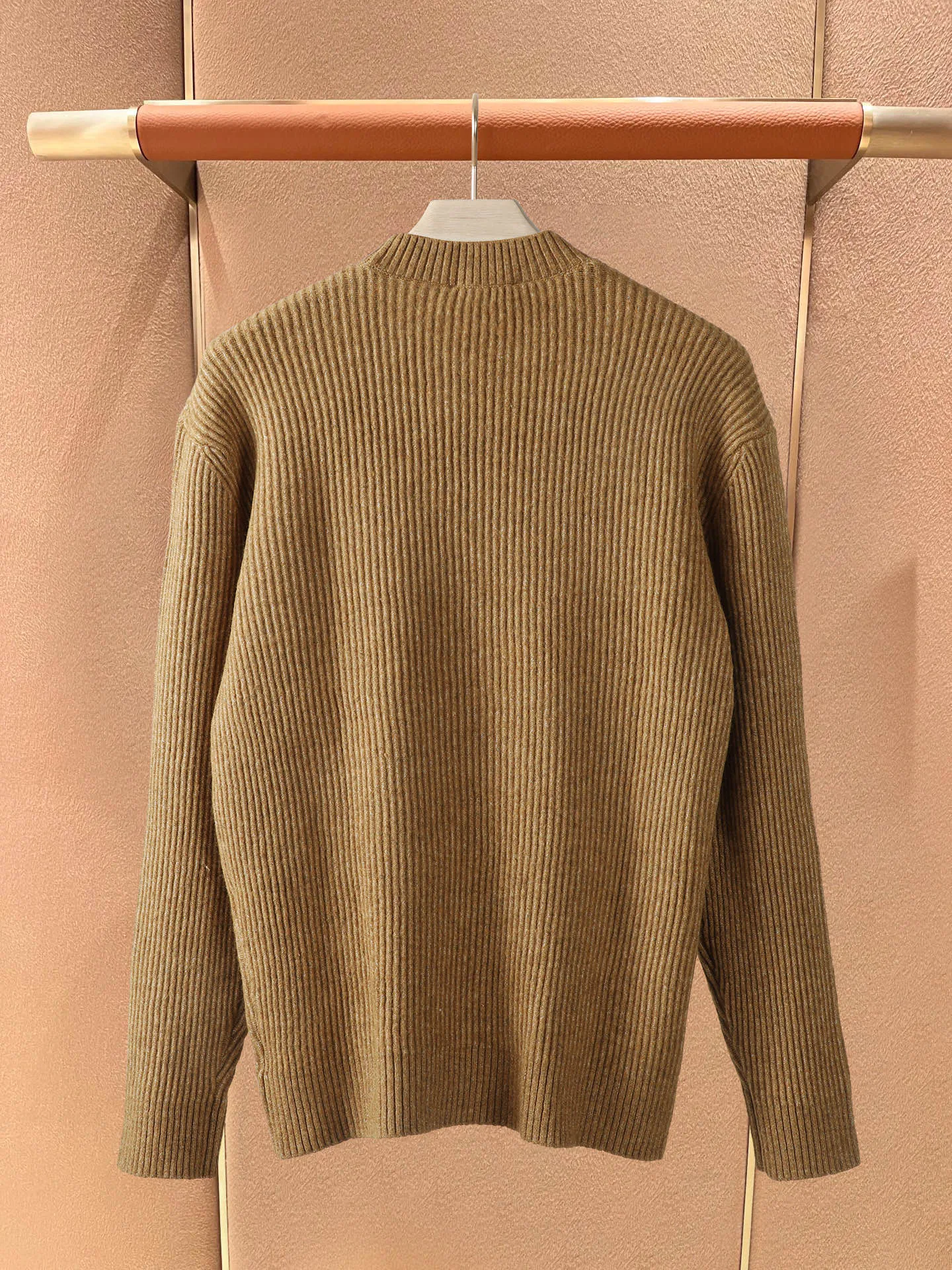 Джемперы И Свитеры Мужские Loro Piana 806813