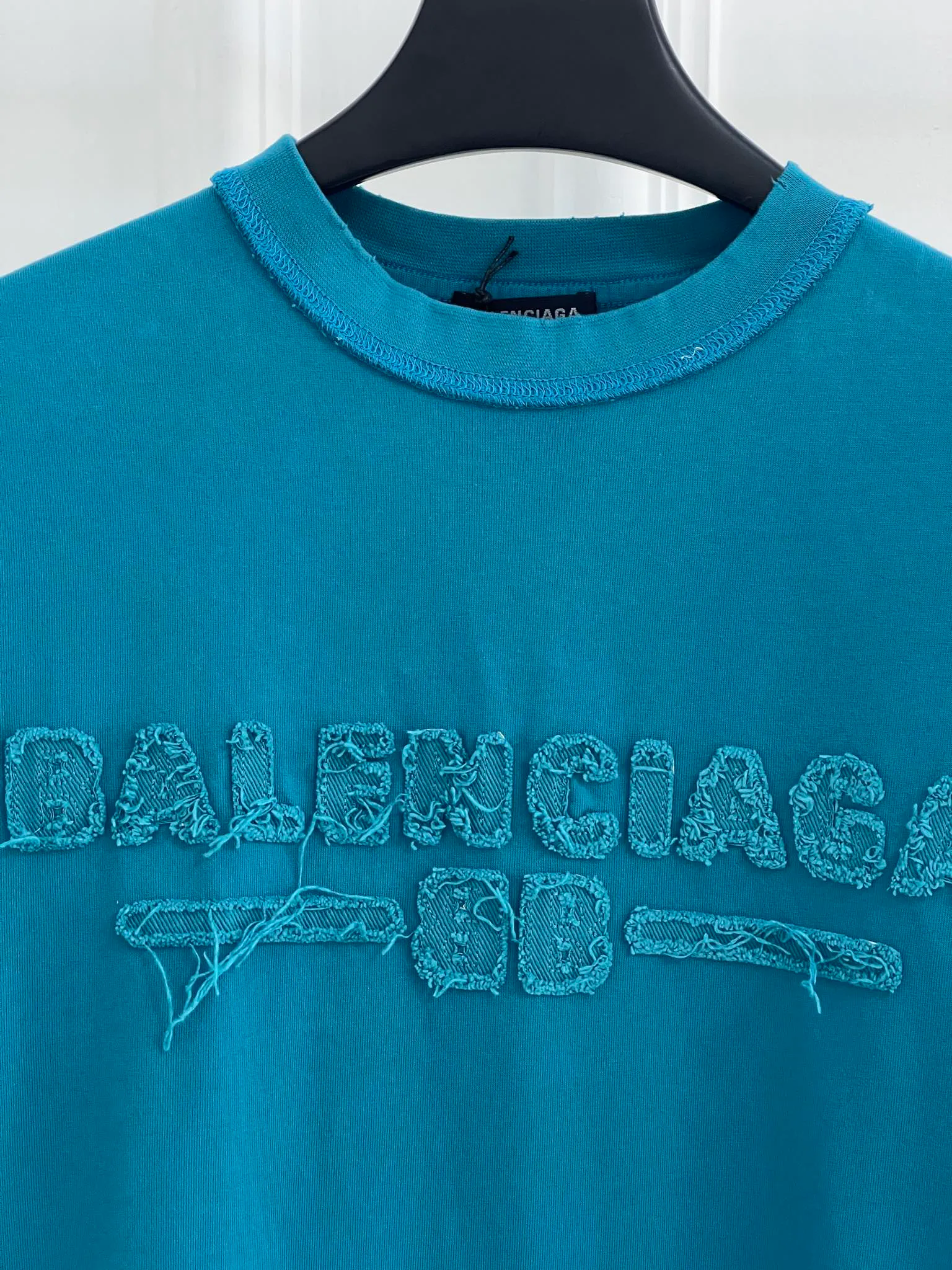 Футболки Женские Balenciaga 11811757