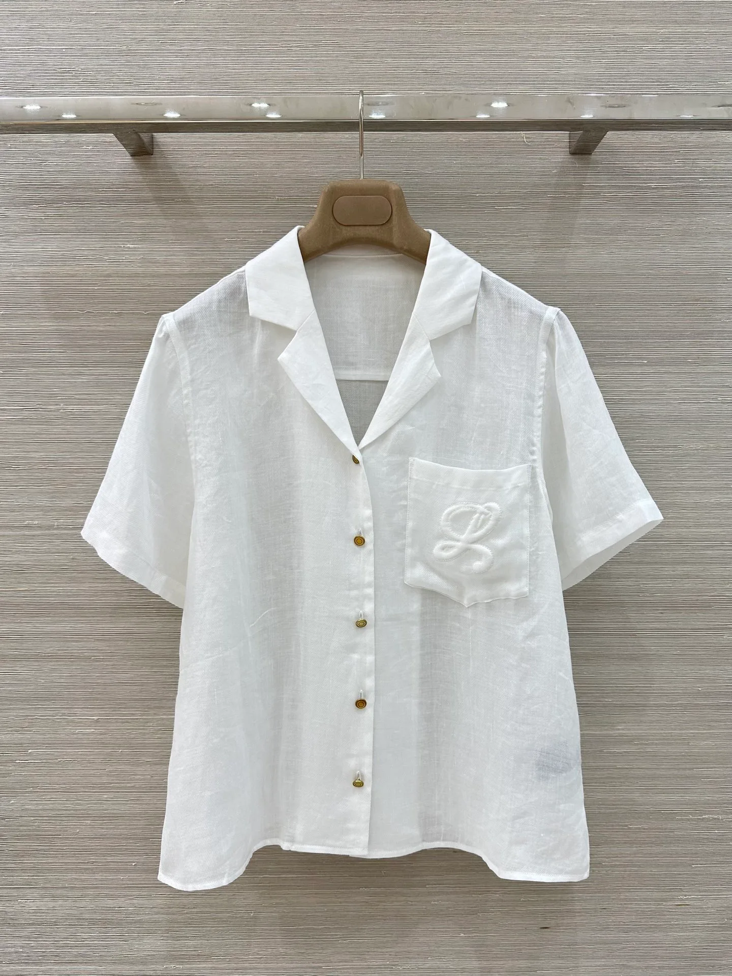 Костюмы Женские Loro Piana 11302068