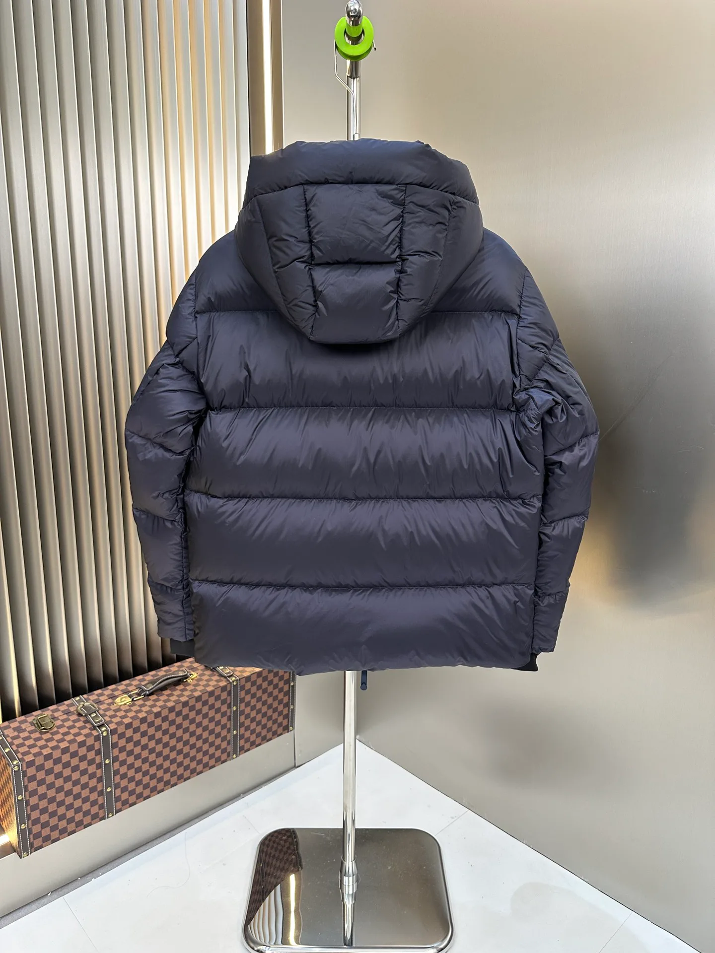 Куртки И Пуховики Женские Burberry 18994000