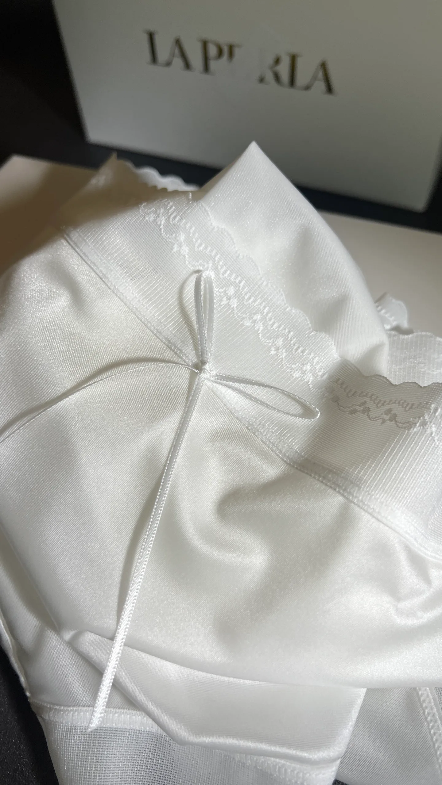 Шорты Женские Loro Piana 12227462