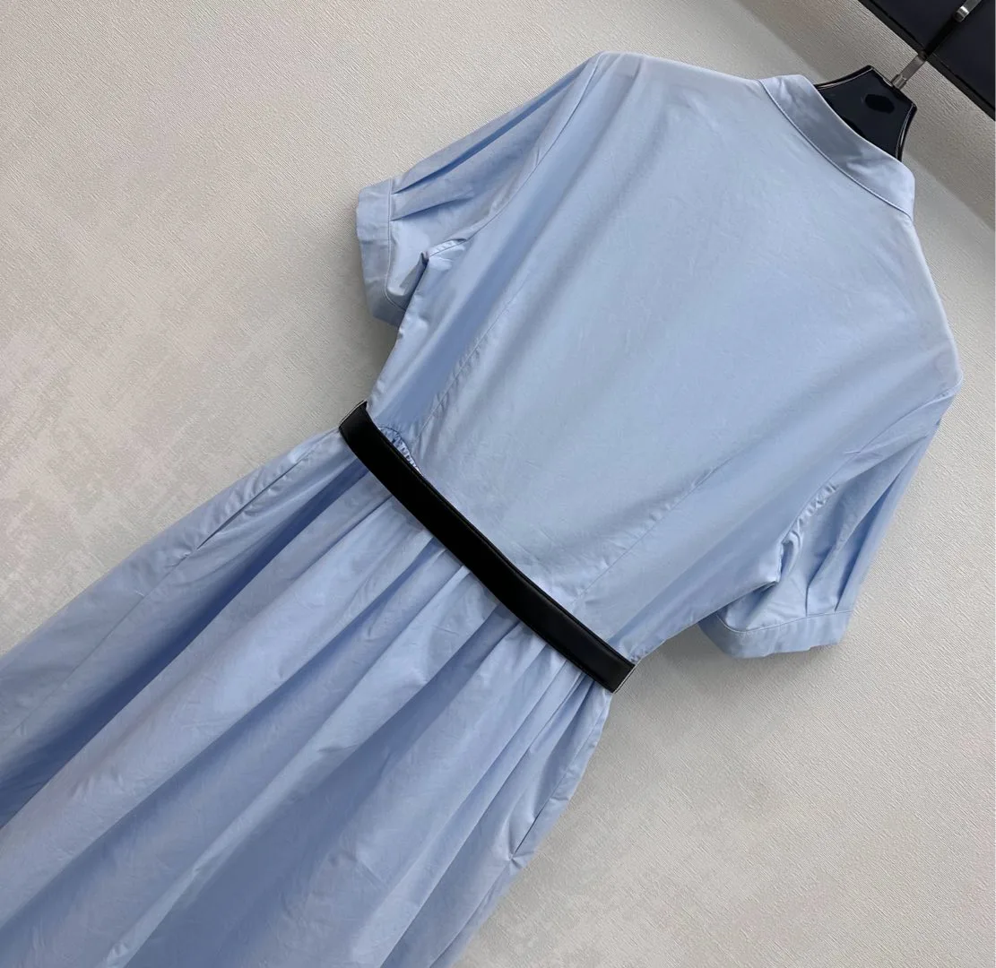 Платья Женские Christian Dior 11049529