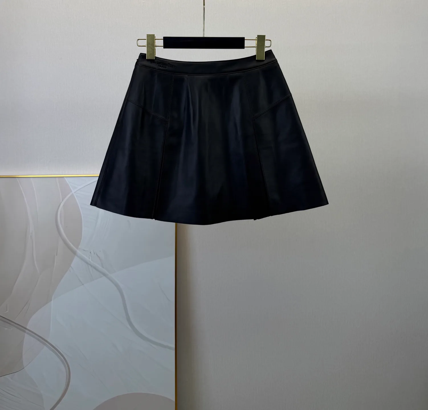 Юбки Женские Christian Dior 11450658