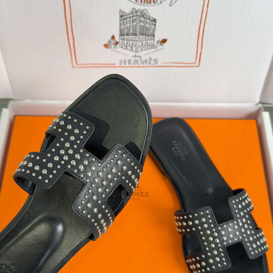 Сандалии Женские Hermes 12253109