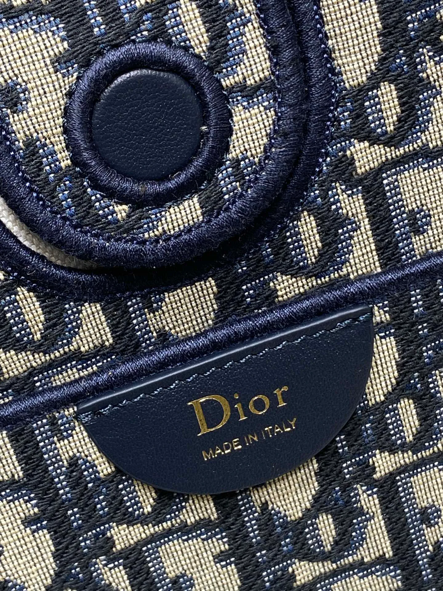 Классические Сумки Женские Christian Dior 12817899