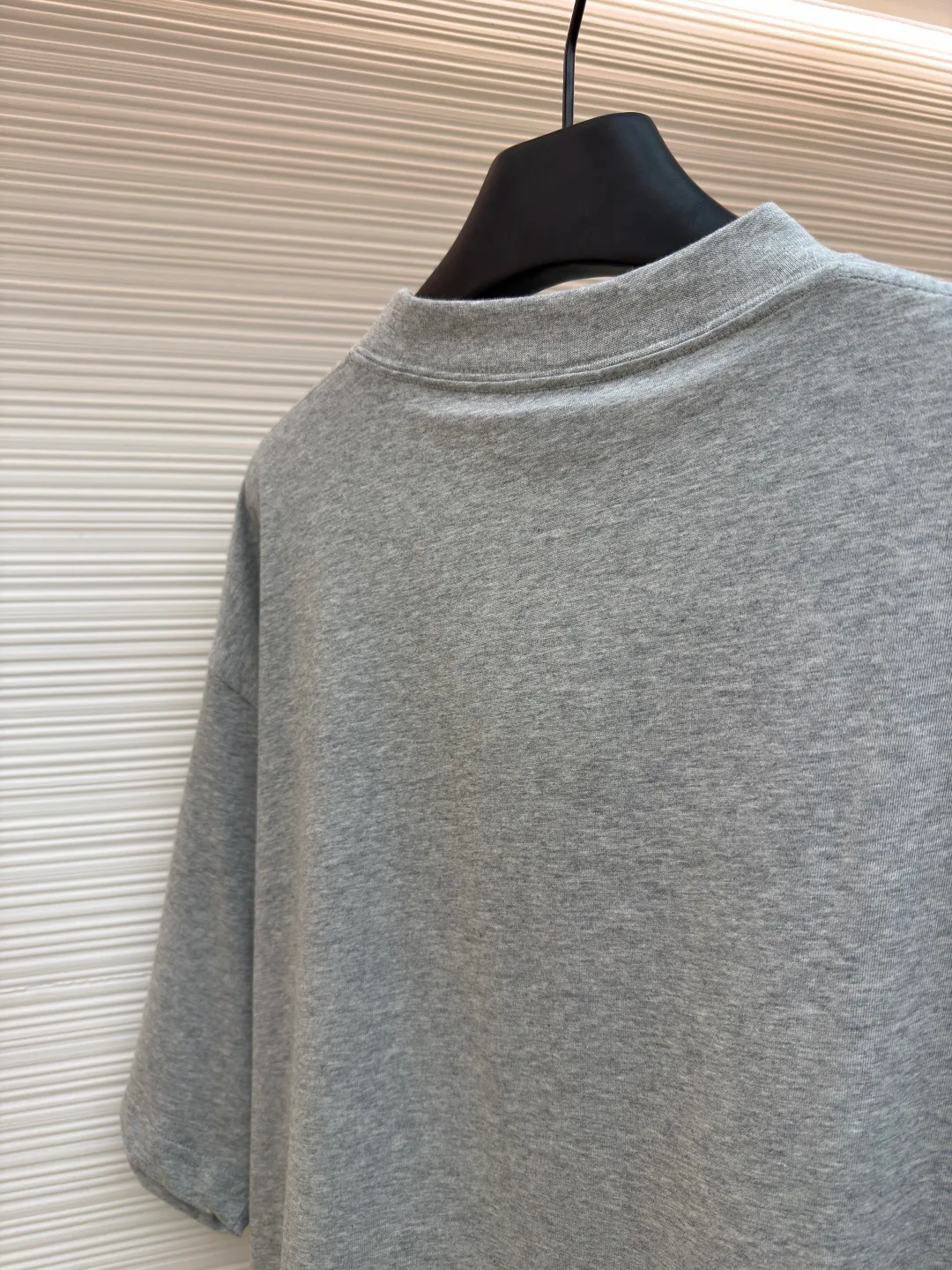 Футболки Мужские Balenciaga 5922465