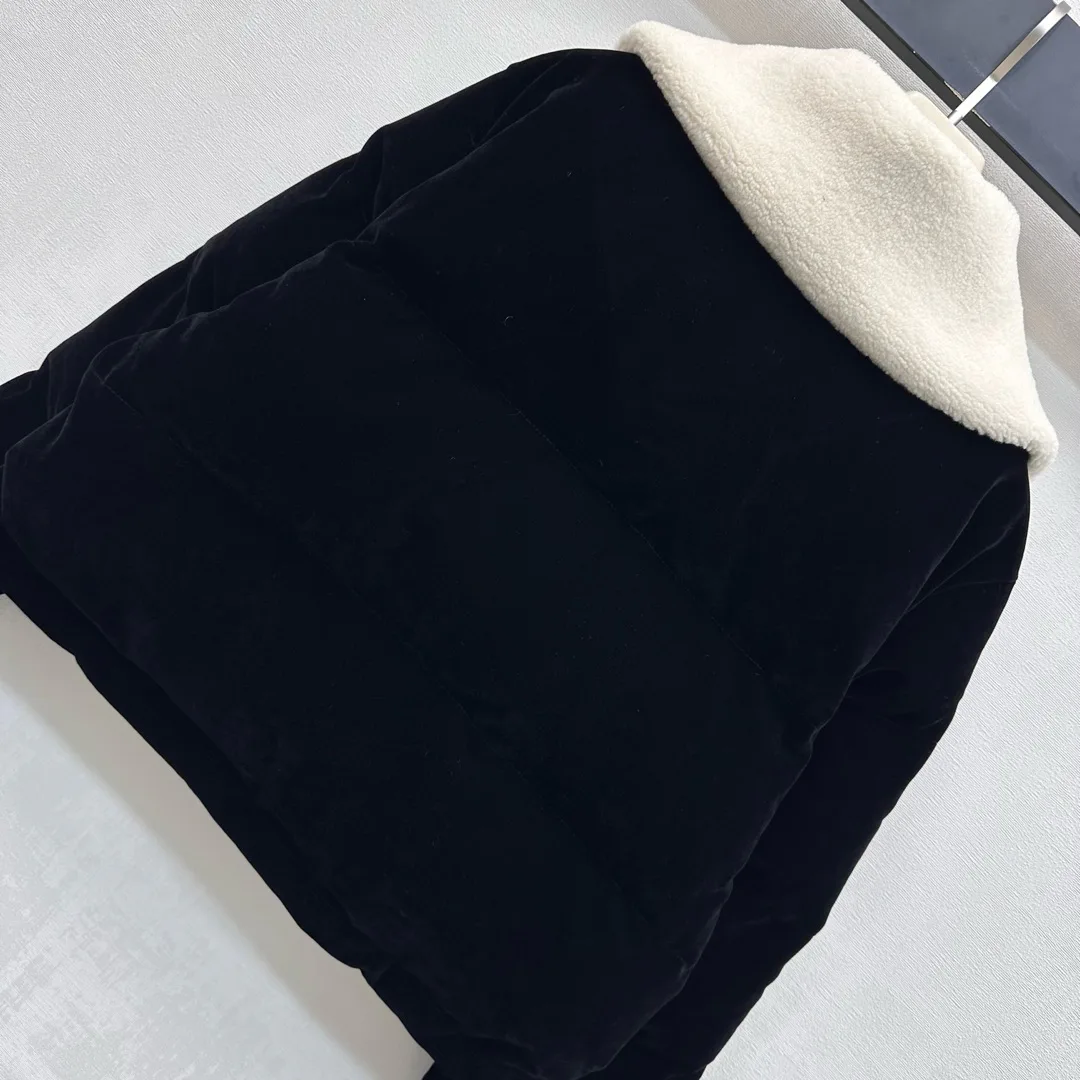 Куртки И Пуховики Женские Gucci 1882291