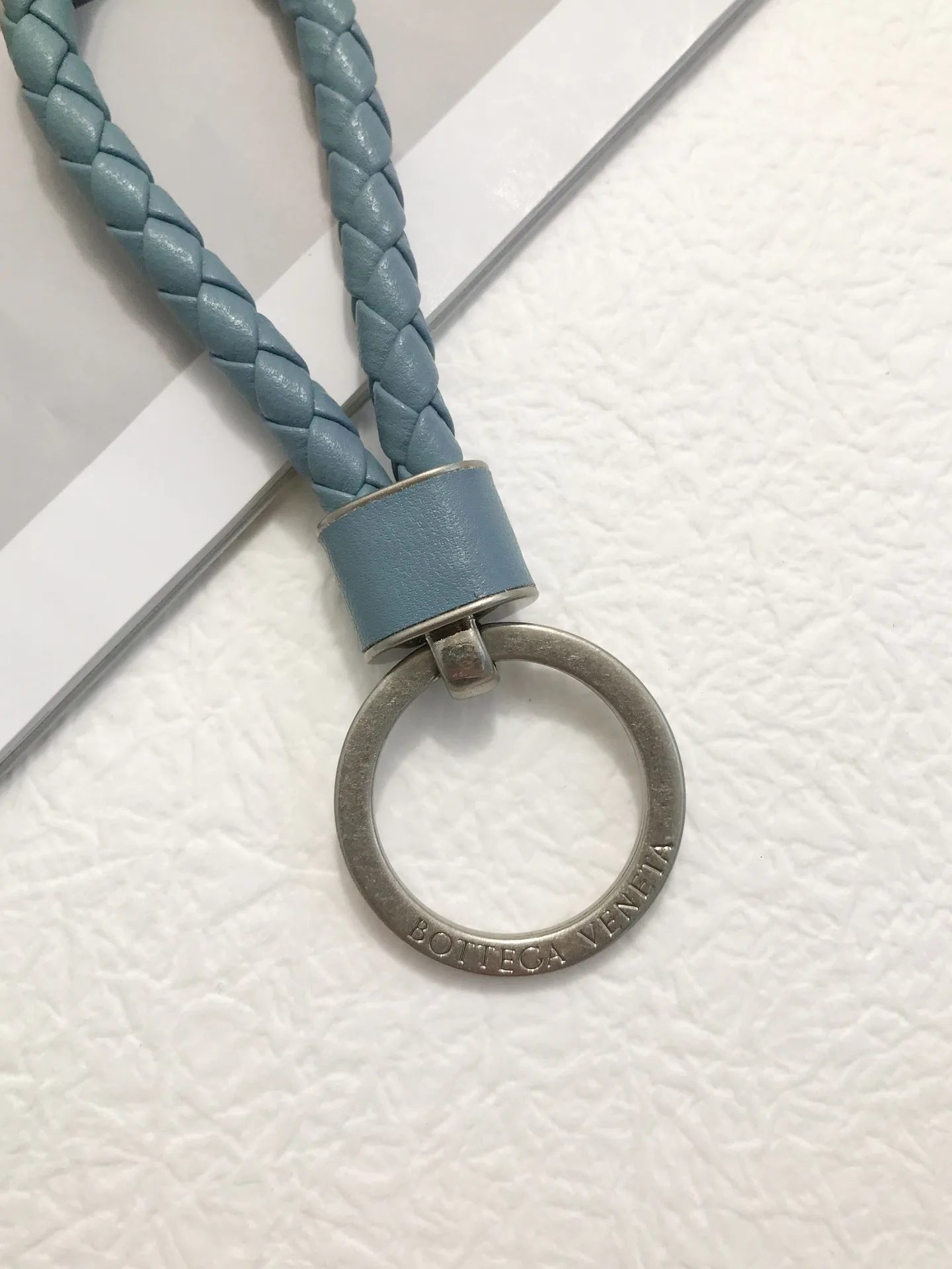 Ключницы Bottega Veneta 595691