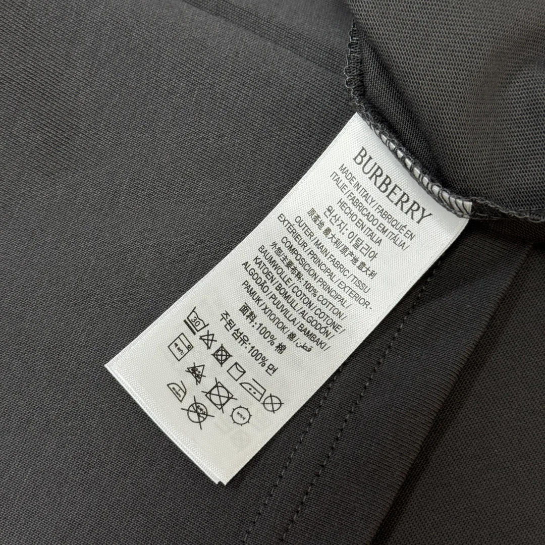 Футболки Женские Burberry 11829354