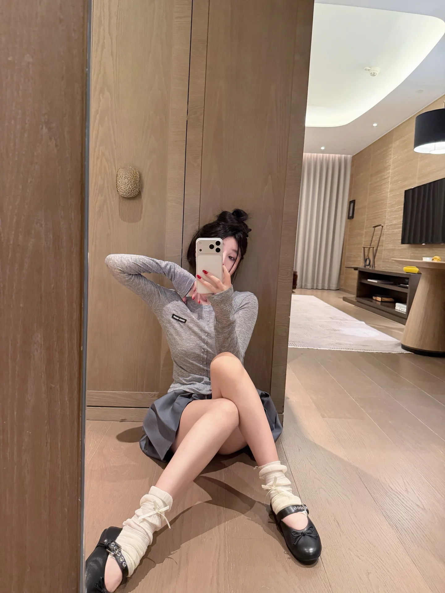 Костюмы Женские Miu Miu 10232428