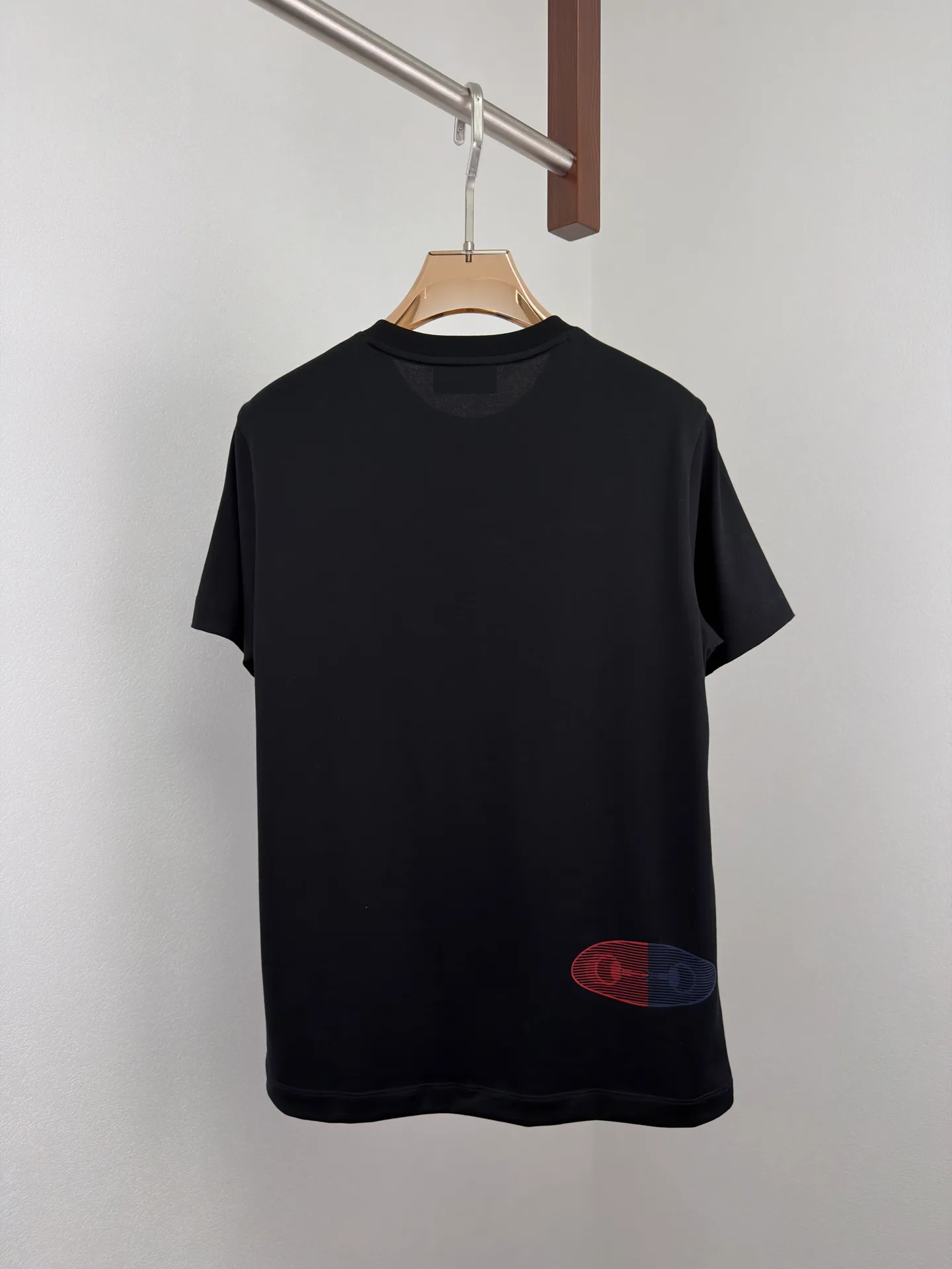 Футболки Мужские Gucci 12901398