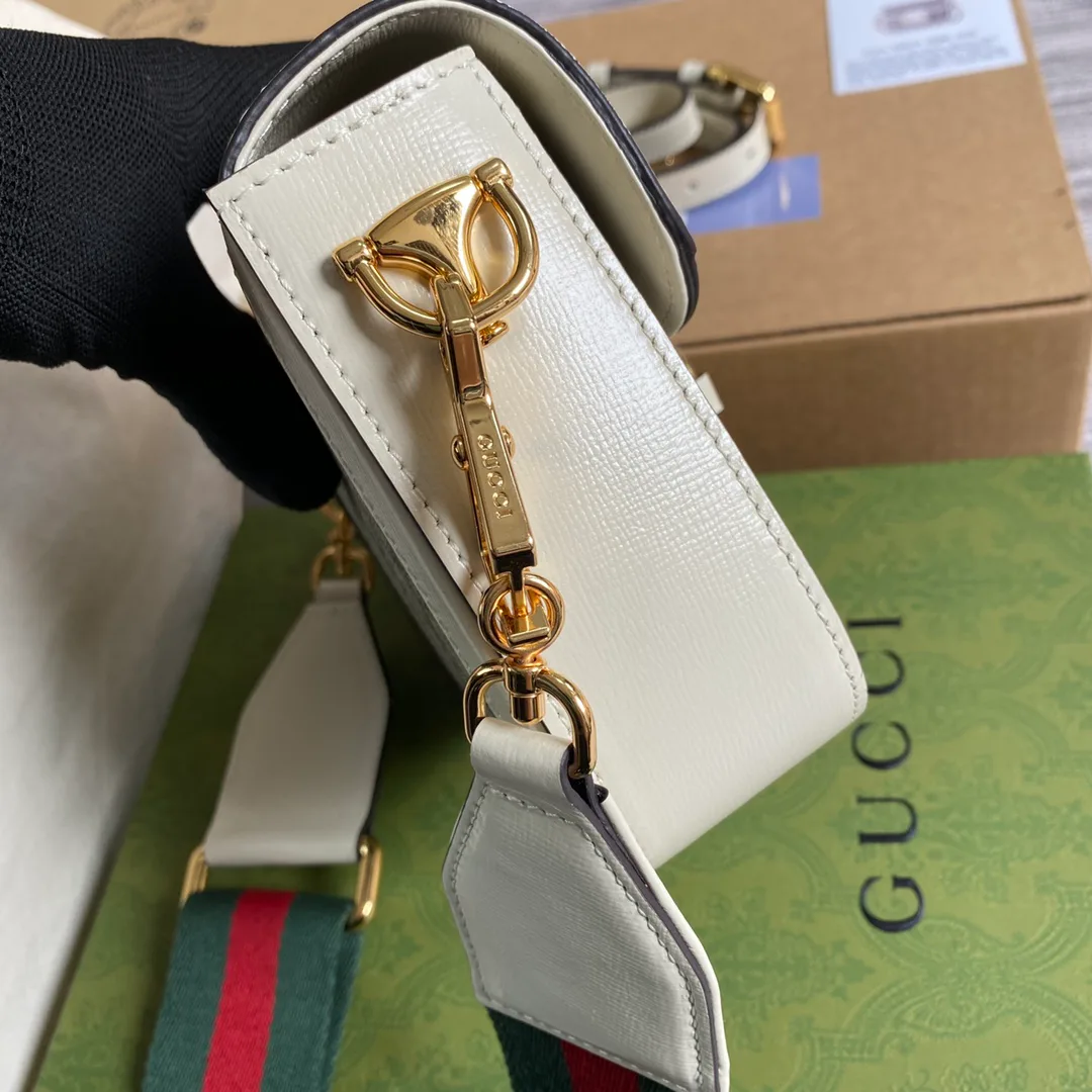 Классические Сумки Женские Gucci 11872179