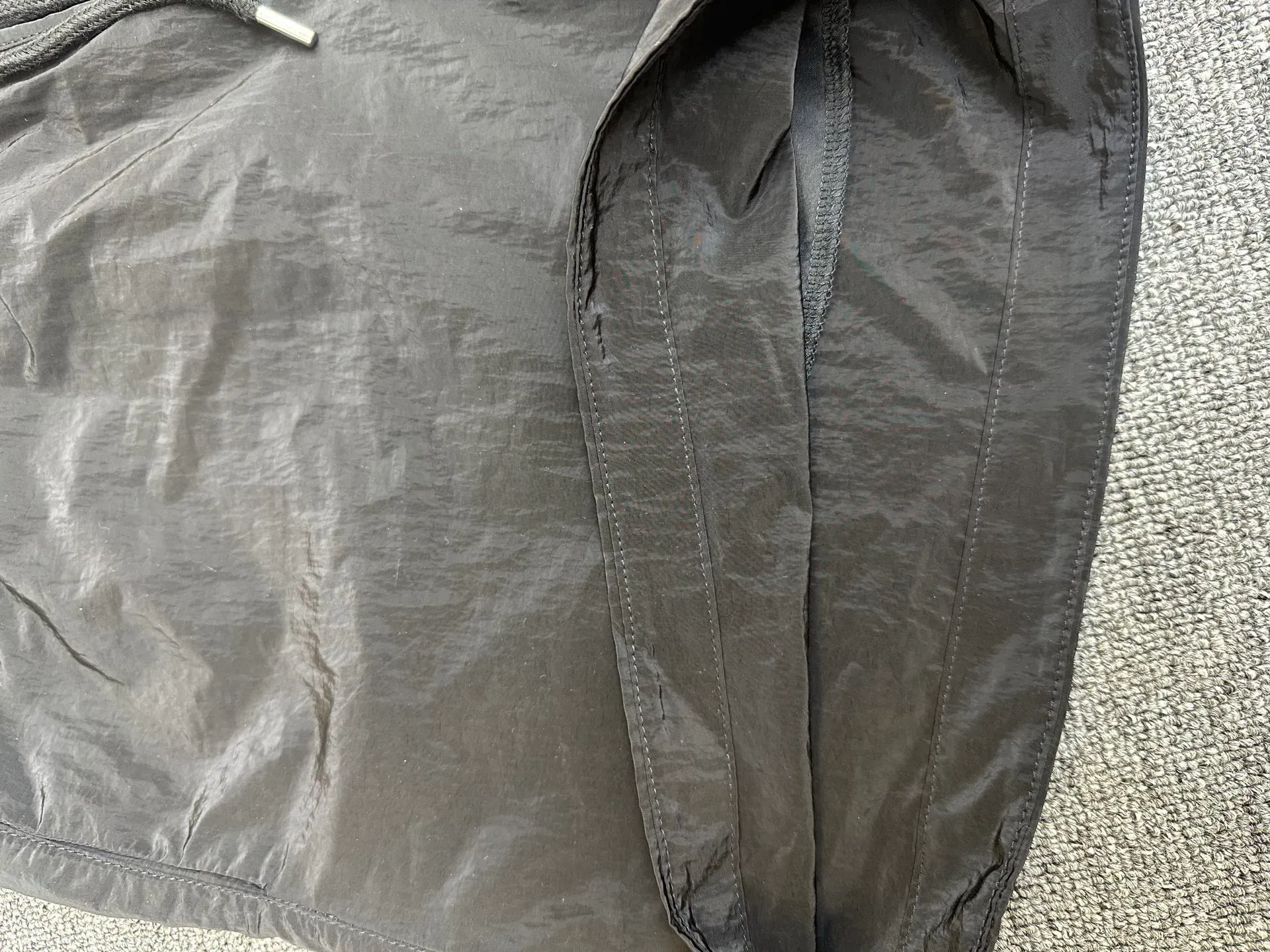 Брюки Мужские Stone Island 4531967