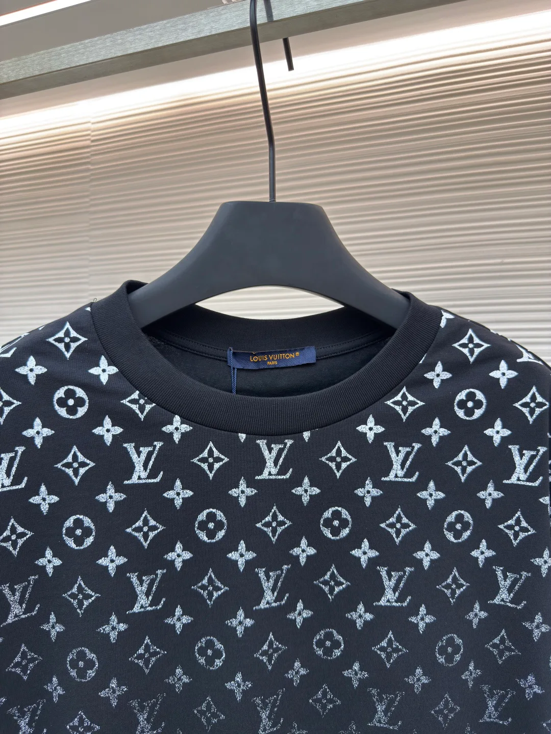 Футболки Мужские Louis Vuitton 9693469