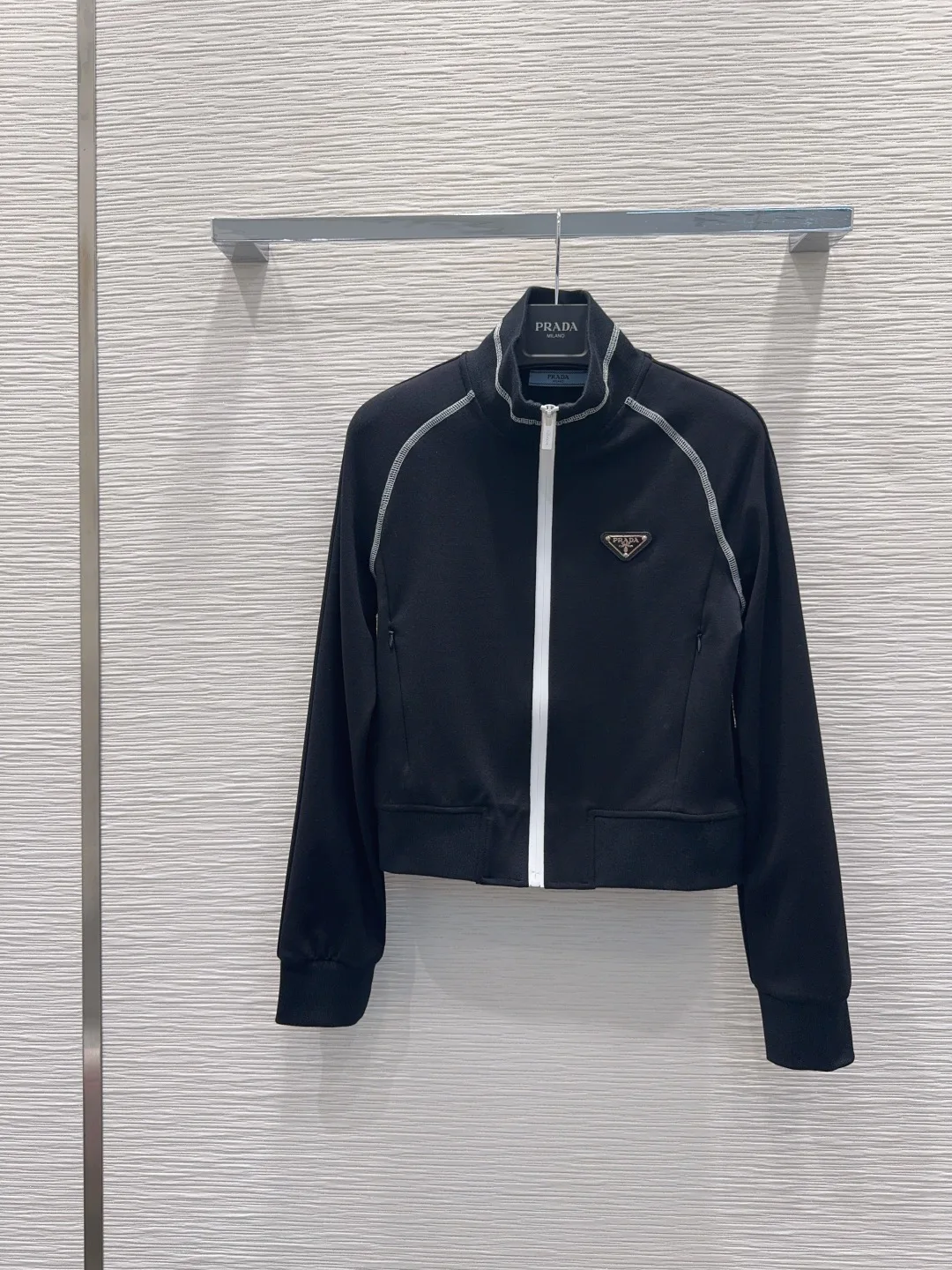 Спортивные Костюмы Женские Prada 561720