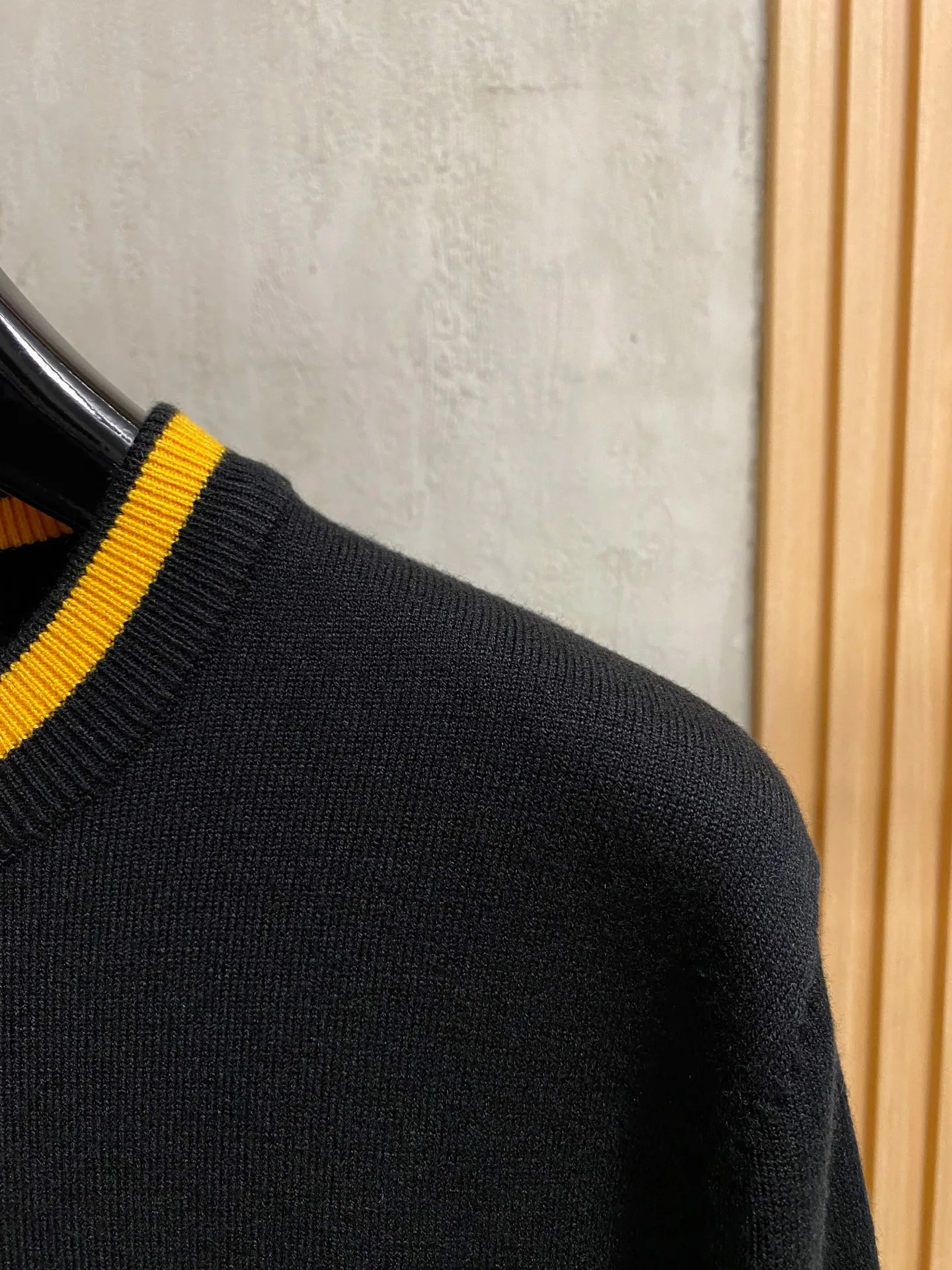 Джемперы И Свитеры Мужские Fendi 658227