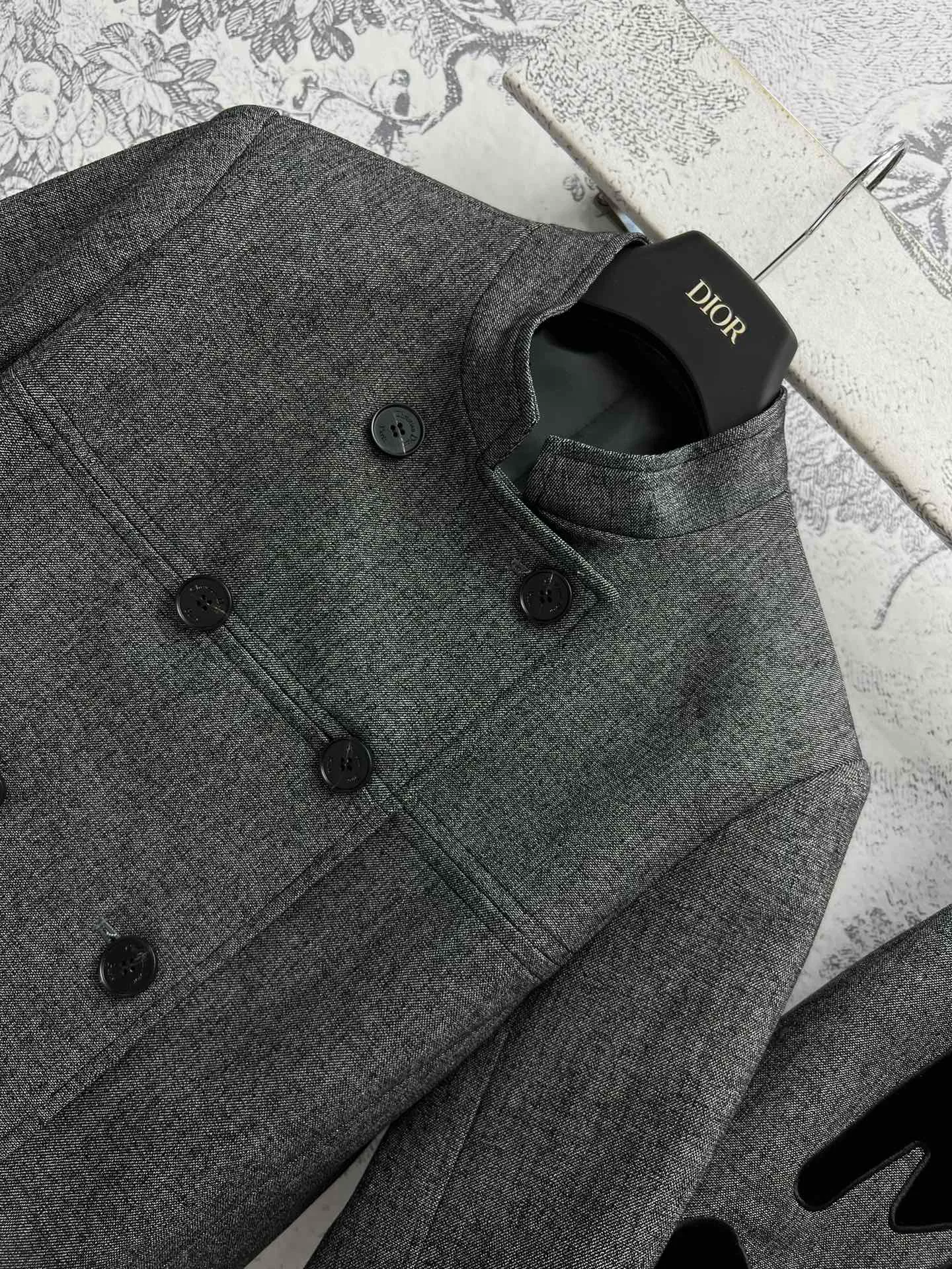 Костюмы Женские Christian Dior 11551575