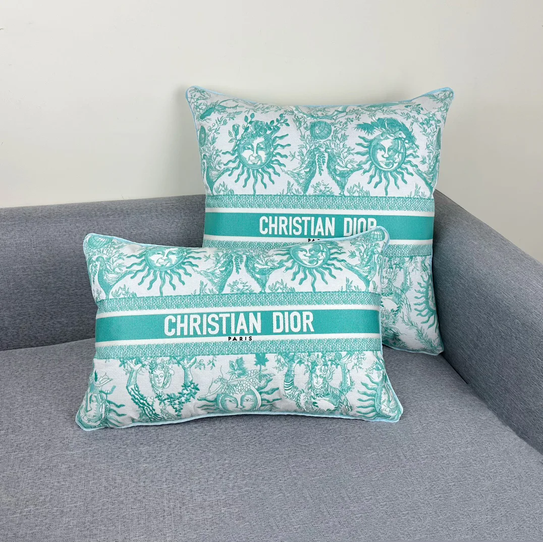 Текстиль Christian Dior 16616