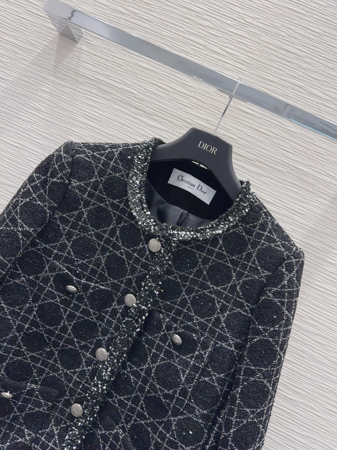 Жакеты Женские Christian Dior 20100795