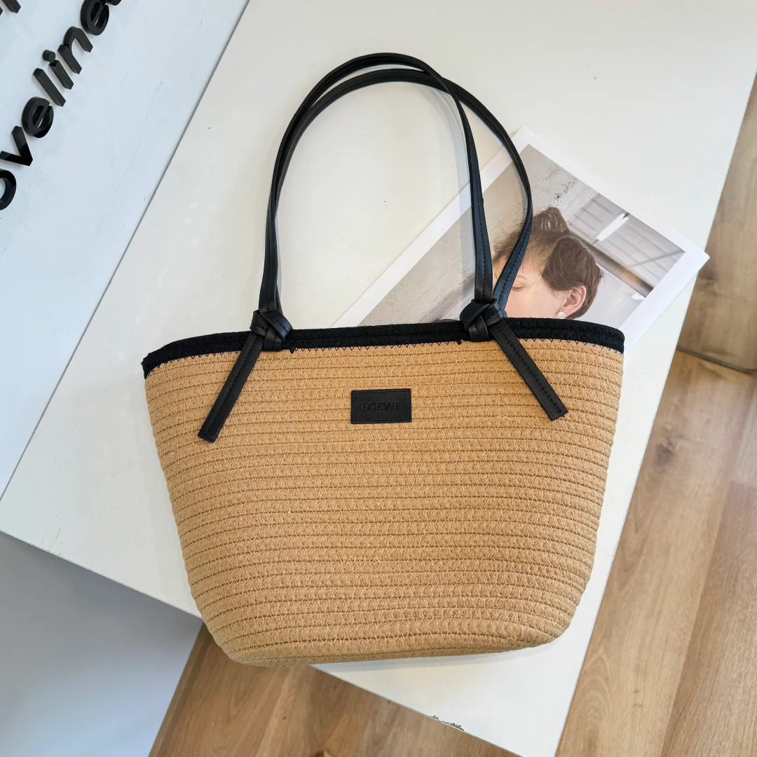 Классические Сумки Женские Loewe 12765038
