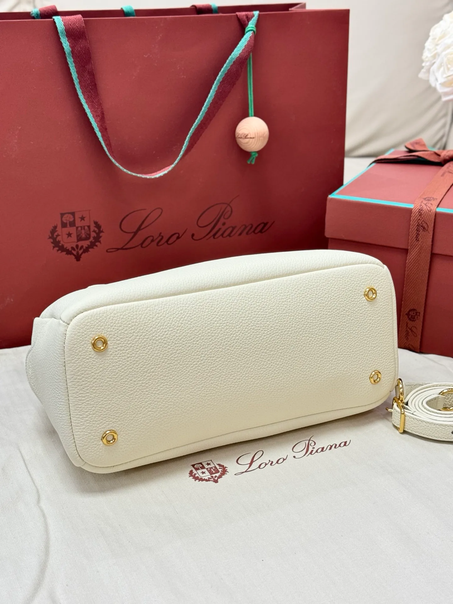 Классические Сумки Женские Loro Piana 11472676