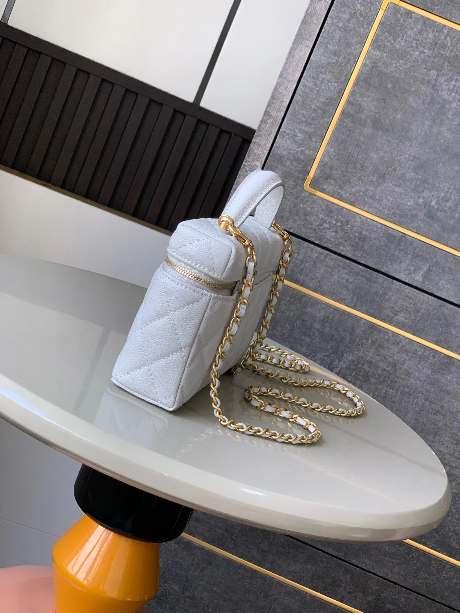 Клатчи Женские Chanel 11429458