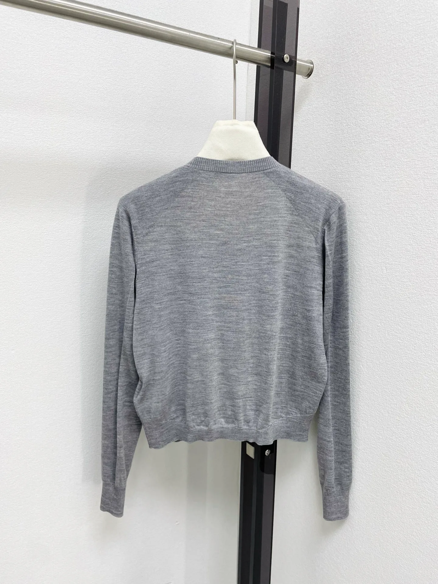 Жакеты Женские Chanel 11239649