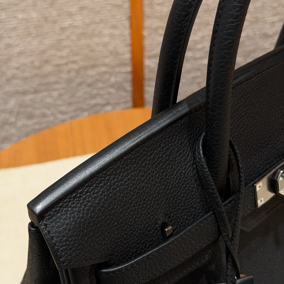 Классические Сумки Женские Hermes 12253291