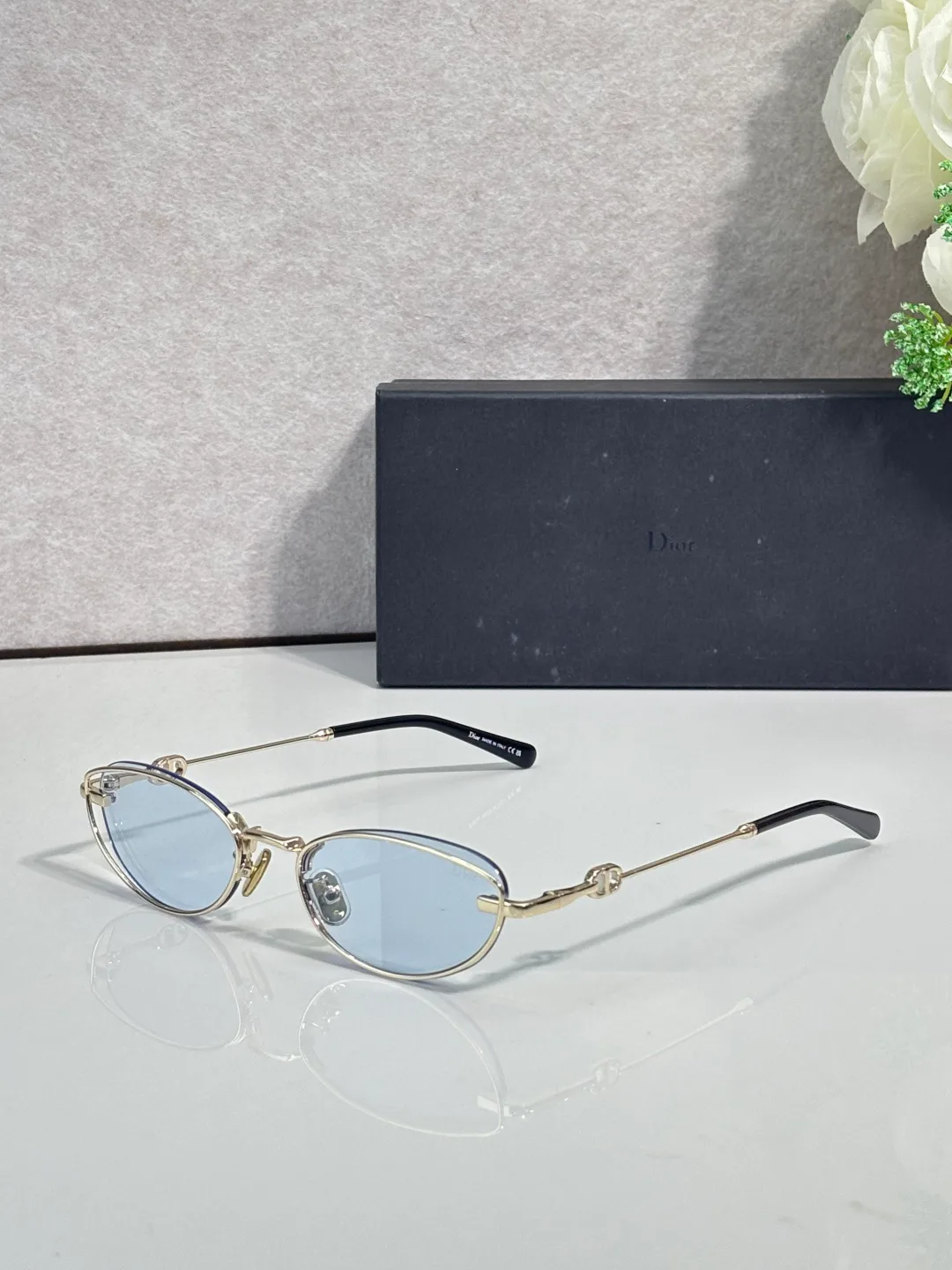 Очки Christian Dior 18059527