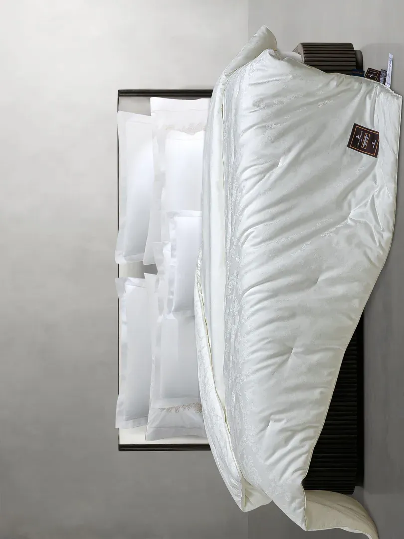 Постельное Белье Louis Vuitton 83316