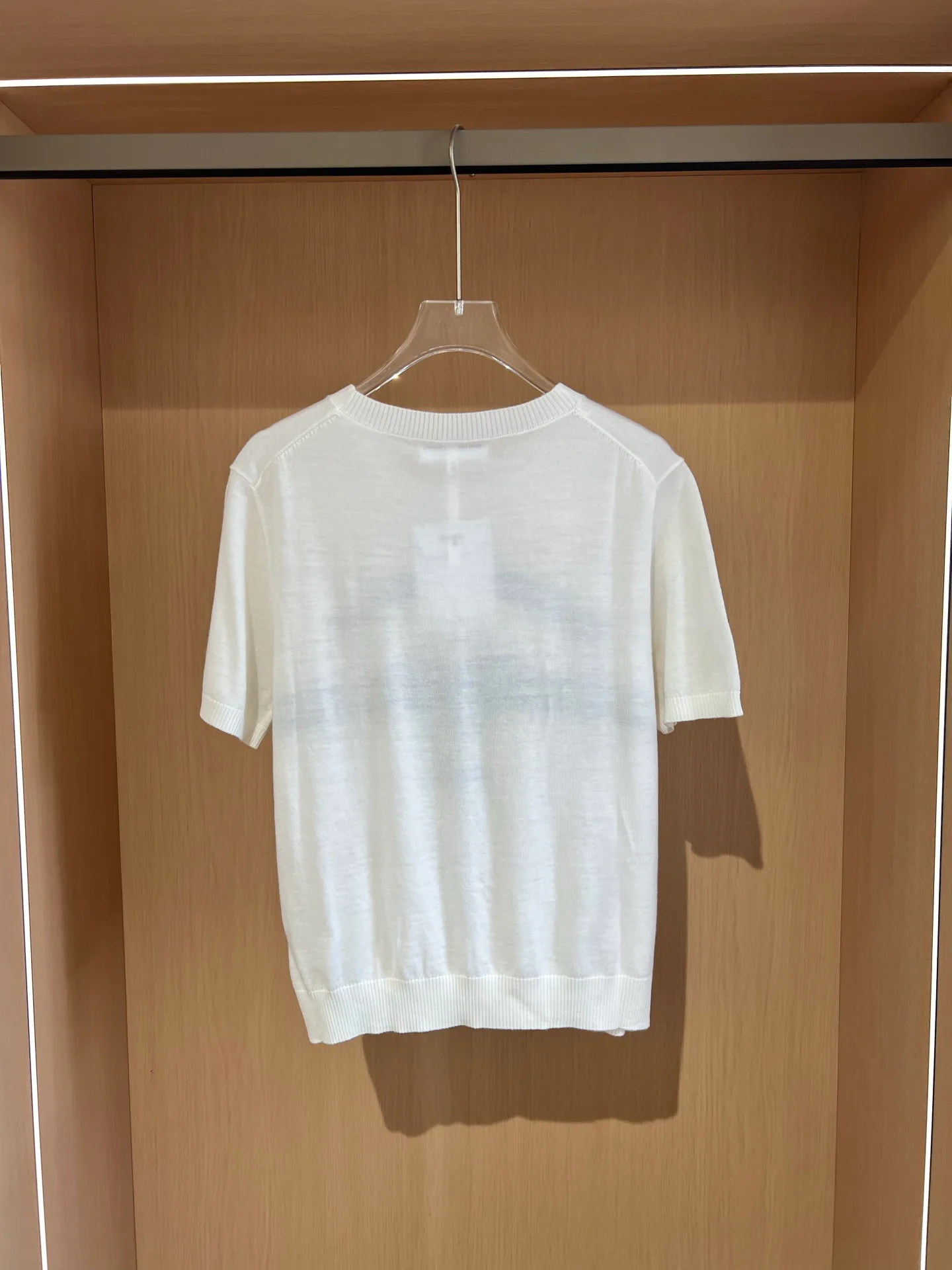 Футболки Женские Christian Dior 11447064
