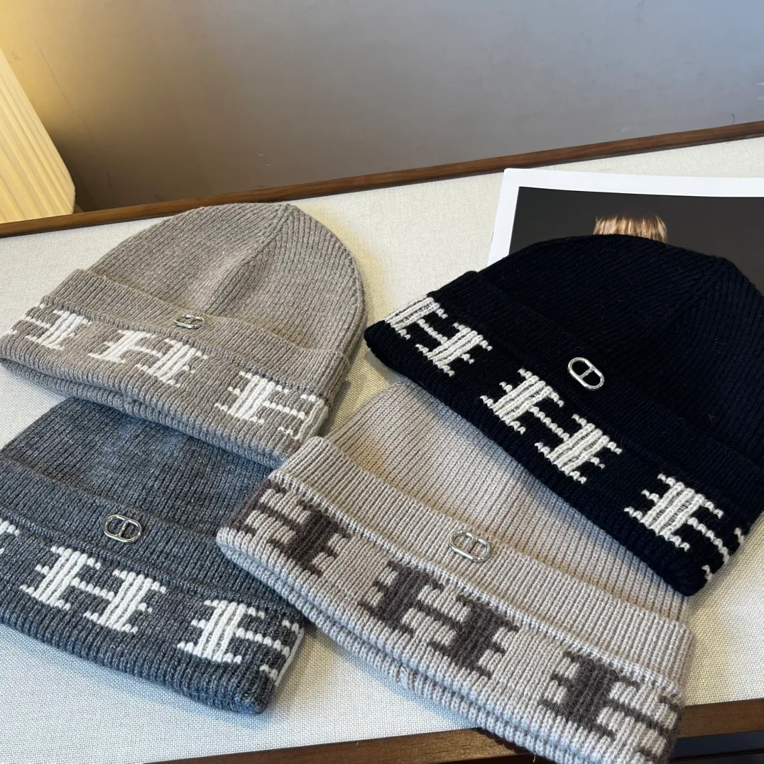 Головные Уборы Hermes 498362