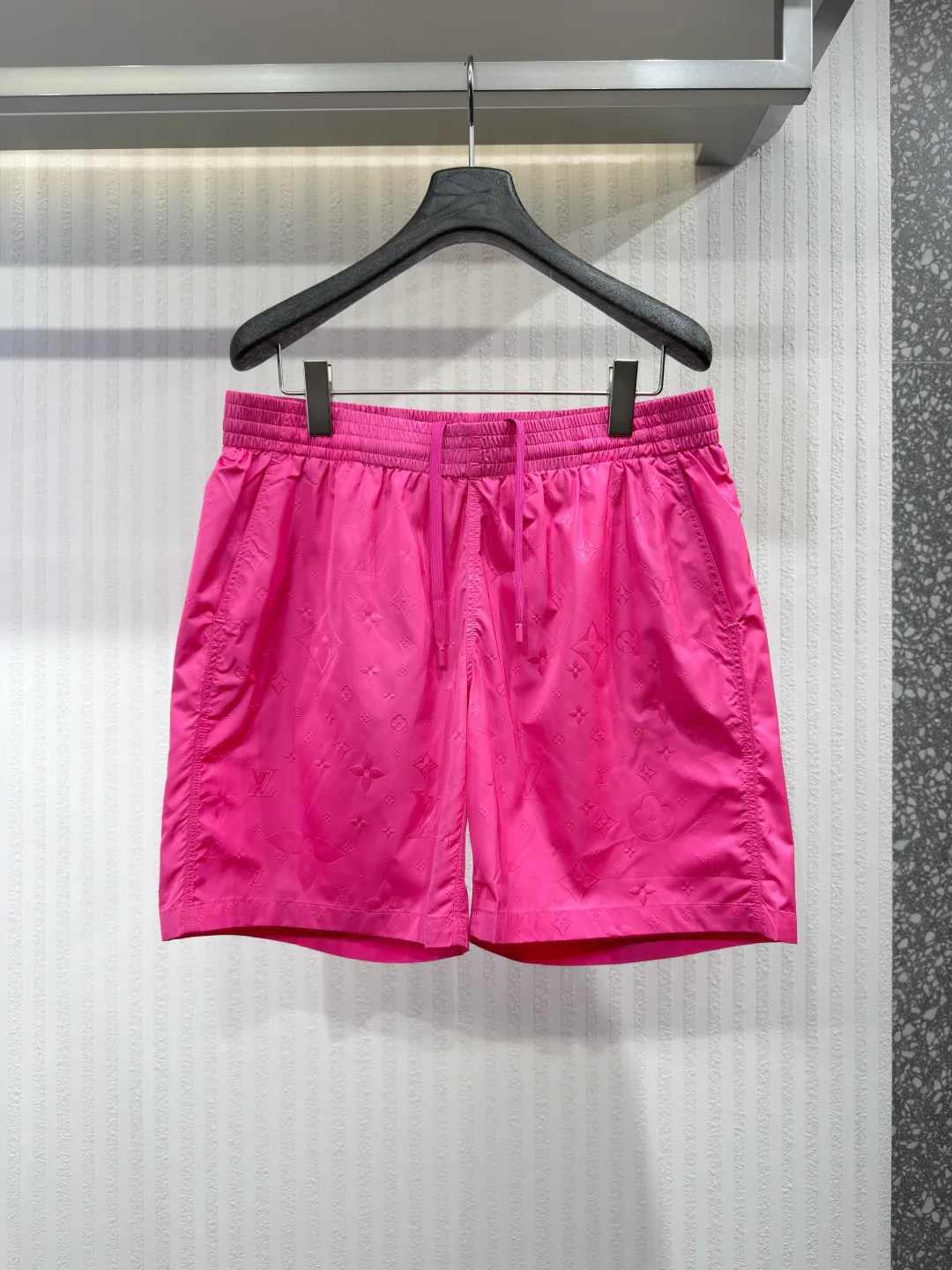 Шорты Мужские Louis Vuitton 13253140